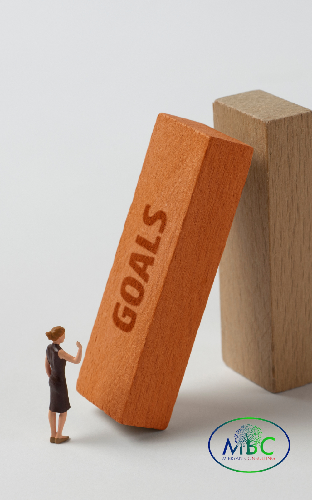 Training Transfer Effectiveness