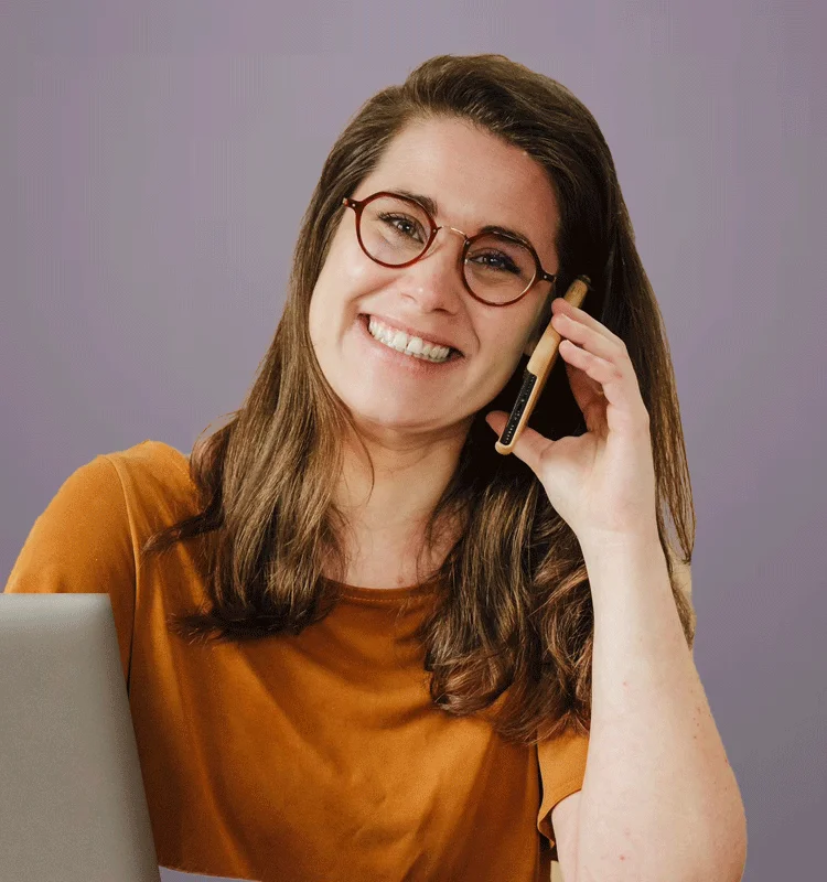 Maria Alexandrakis De Castro