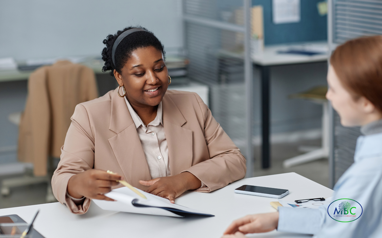 Systems and performance