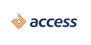 Access bank