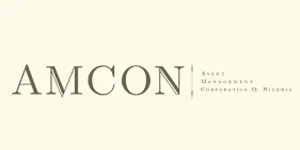 Amcon