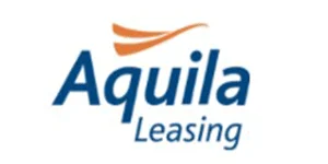 Aquila Leasing