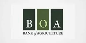 BOA