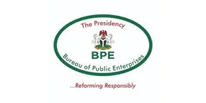 BPE