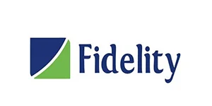 Fidelity bank