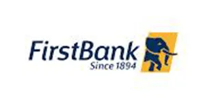 First bank