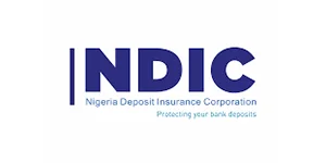 NDIC