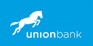 union bank