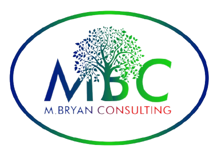 M.Bryan Consulting